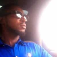 100+ "Jay C" profiles