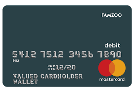 Jul 06, 2021 · there is a $5.00 fee for any replacement cards and a $0.50 fee each time there is a transaction where the pin is input or results in a declined transaction. The Best Debit Cards For Kids And Teens To Help Them Manage Money