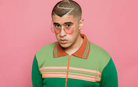 With this very easy application first open bad bunny wallpapers hd then select the picture you like, press the plus button and select as wallpaper. Bad Bunny Wallpaper Oasis Wallpaper