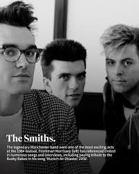 Help me out people, working