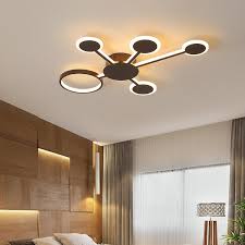 Find ceiling lighting at wayfair. Let S Find Ideas For Decorating Lights That Are Around You Home Depot Led Lighting