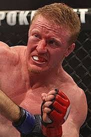 Patty Pendleton's Instagram, Twitter & Facebook