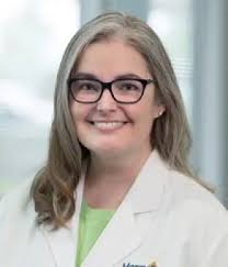 Bernard C. Randolph Jr., MD