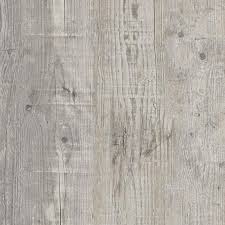 Lifeproof Alys Oak 8 7 In W X 72 In L Luxury Vinyl Plank Flooring 26 Sq Ft Case I22411l The Home Depot Luxury Vinyl Flooring Vinyl Plank Flooring Luxury Vinyl Plank Flooring