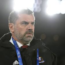 Get ange postecoglou latest news and headlines, top stories, live updates, special reports, articles, videos, photos and complete coverage at mykhel.com. Jfyufasljm23jm