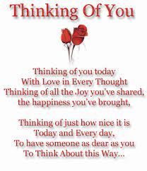 Though he was just 23 when he wrote it, he imagines the love ed has referenced van in other songs which show how much ed is influenced by van morrison for example in shape of you van is. Thinking Of You Today With Love In Every Thought Thinking Of You Today Be Yourself Quotes Thinking Of You Images