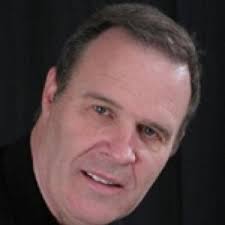 David Trammell (@trammelldavid) / Posts / X