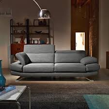 Baricella Decoration Maison Canape