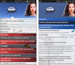 Alternative voice assistant and siri alternative with competitive features. Eva Free Voice Assistant Apk Download For Android Latest Version 3 33 Com Bulletproof Voicerec Intern