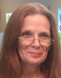 Melissa Hensley Obituary January 1, 2022