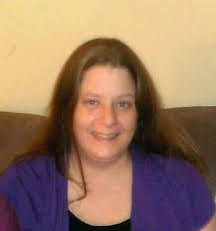 James Keech's Instagram, Twitter & Facebook