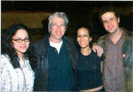 Hot 97 /New York Celebrates A Decade Of Hip -Hop