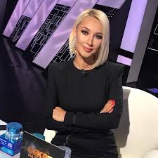 Биография и личная жизнь леры кудрявцевой. Lera Kudryavceva Biografiya Skolko Ej Let Lichnaya Zhizn Valerii V 2020 Godu Vozrast Detej Lery Sejchas God Rozhdeniya Televedushej Ee Nacionalnost S Kem Ona Zhivet Zhurnal Cosmopolitan