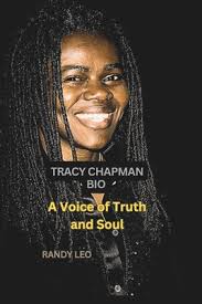 Results for "Leo, Randy"