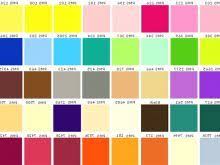3 ways to choose paint color for a bedroom wikihow. 24 Asian Paints Colours Ideas Asian Paints Colours Asian Paints Paint Colors