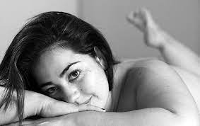 Fotografia Desnudos Artisticos Mujeres Reales Cali Colombia Photographer Dc Reston