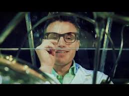 SF3 2018 Gala Official Selection & Award Winners