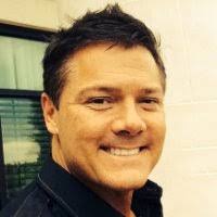 Chris McKinney Email & Phone Number