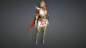 ⑤ register for an account and verify your email. Black Desert Valkyrie Valkyrie Bdo Black Desert Online Character Template Bdotemplates Com Heavy Armor Fantasy Sketches Black Desert