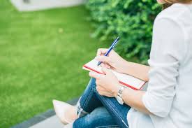 Nov 04, 2021 · a cover letter for your cv or covering note is an introductory message that accompanies your cv when applying for a job. What Not To Include In Your Covering Letter Cv Library