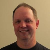 Christopher S. Hassett