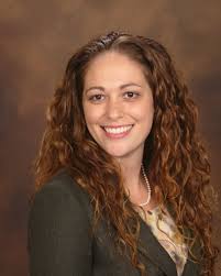 Courtney Cantrell's Instagram, Twitter & Facebook