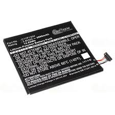 Asus MeMo Pad HD7 8HD - VivoTab 8 ...