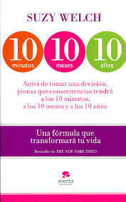 Hoy cerramos la semana de fiesta por nuestro 10 aniversario. Frasesamor Frases De Amor Para 10 Meses De Novios