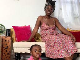Hi lovelies, i found it a bit challenging when it came to buying products that specifically catered to my black daughter. The Best Black Baby Hair Care Tips From A New Mom Glamour