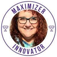 Susan Deibler's Instagram, Twitter & Facebook