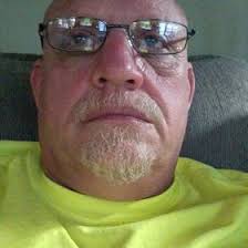 Jerald Brewer (jeraldbrewer)