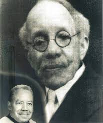 New digital exhibit uncovers the memoir of Charleston slave Samuel Williams 