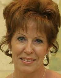 Sharon Hemphill Obituary (2018)