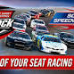 FGI Pro Stock Tour - Nova Truck Centres 150
