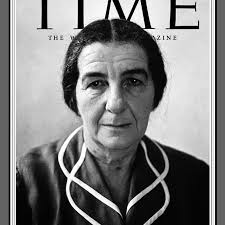 Jan-Benedict Steenkamp l Author + Speaker (@steenkaj) • Instagram photos  and videos