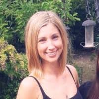 20+ "Melanie Devlin" profiles