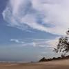 Kesan saat teman traveler melihat pantai ini untuk yang pertama kali, pastilah kagum. Https Encrypted Tbn0 Gstatic Com Images Q Tbn And9gcszrpqznw8xxk59dnd Ch0syjeqrfxcrsfo1zsnicha25tye1kl Usqp Cau