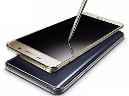 Check samsung galaxy note 5 specifications, reviews, features, user ratings, faqs and images. Samsung Galaxy Note 5 Price In India Specifications Comparison 27th April 2021