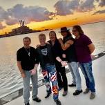 Wanted: The Bon Jovi Tribute Band: Bon Jovi Rocks...