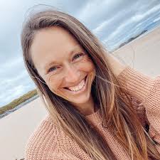 Sammi Jane (@sammi_jane_) • Instagram photos and videos