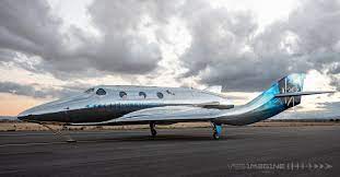Spce is up today, but where's it headed as the economy recovers? Is It Too Late To Buy Virgin Galactic Spce Stock At These Prices