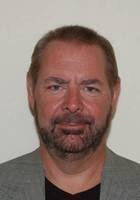 Top 20 Tutors Near Me in Pullman, WA