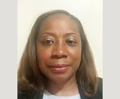 Anti-Bias Manager Promoted to Inspector General of NY Courts