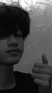 Si Timothy Anne Fabian (timothyannef)