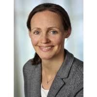 Eppendorf Group IT Department