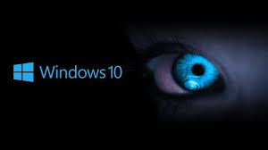 Windows 10, gradient background, minimal, 5k. 10 Ideas De Pantalla En Movimiento Wallpapers Para Windows 10 Pantalla En Movimiento Windows 10