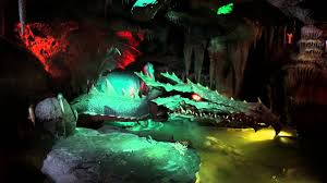 Disneyland paris is a theme park in paris, france. Sleeping Beauty Brings 60 Years Of Inspiration To Disney Parks Castles