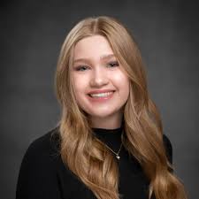 Last class meeting of AY 23/24 was my Public Speaking class. Mostly  freshmen. I am so proud of this group -- this was one of the most cohesive  classes I've ever taught.