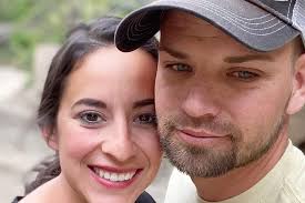 Fundraiser by Hollie Warner : Tragic accident claims lives of 3 husbands &  dads