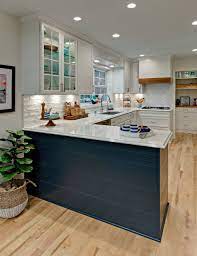 We did not find results for: 75 Beautiful Coastal Kitchen With A Peninsula Pictures Ideas July 2021 Houzz